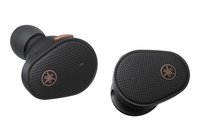 Noble Audio、完全ワイヤレスイヤホン「FALCON 2」を1万円以下に値下げ