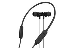 �I�E���e�b�N�A�^�����Ɏg����y�ʃl�b�N�o���h�^���C�����X�C���z���uOWL-BTEP18�v