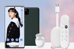 Google�X�g�A�A�ő�8,720�~�I�t�́g�V���������h�Z�[���B3��31���܂�