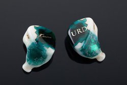 Kinera Imperial�A�Ód�^�^BA�^DD�n�C�u���b�h��5�h���C�o�[�C���z���uImperialURD�v