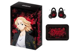 �u�������x���W���[�Y�v���S���C�����X�C���z�������B�^�P�~�`/�}�C�L�[/�h���P���Ȃǃf�U�C��6��