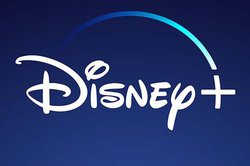 ��Disney+�A�L���t���̒ᗿ���v�����𔭕\