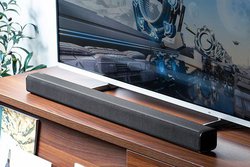 �T�����T�v���C�A�e���r��ʂ⃊���R��������ז����Ȃ��X�����݌v�T�E���h�o�[�B�ō�8,980�~