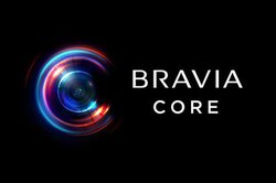 �uBRAVIA CORE�v�ōw���E�����^�����J�n�B�\�j�[�uBRAVIA XR�v��p�z�M�T�[�r�X