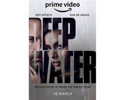 Amazon Prime Video�A�x���E�A�t���b�N�剉�̐V�X�����[�w��m��ʈ��̈Łx3/18���Ɛ�z�M