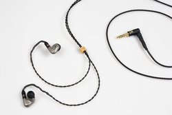 Brise Audio�A�gIE 600��p�`���[�j���O�h�̃��P�[�u���uBSEP for IE 600�v