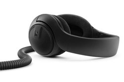 �[���n�C�U�[�A�~�L�V���O��}�X�^�����O�ɓK�����v�������J���^�w�b�h�z���uHD 400 PRO�v