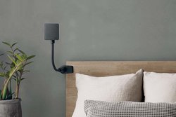 �Q�Ȃ���f���ӏ܂ł���g�x�b�h���[���v���W�F�N�^�[�h�uNX1�v