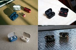 NUARL�A���S���C�����X���ő�20���I�t�̊��Ԍ���Z�[���B3/11����