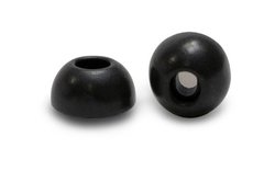 Crystalline Audio�AAirPods Pro�p�u�N���X�^���`�b�v�X�v��2��~�ȉ��ɒl����