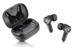 LYPERTEK�A�u�����h����ANC���ڊ��S���C�����X�uPUREPLAY Z5�v�BaptX Adaptive���T�|�[�g