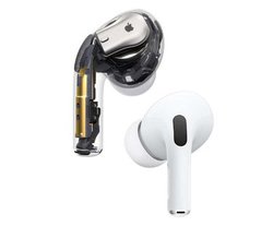 �r�b�N�J����com��SIM�t���[iPhone�݌Ɍ�������AAirPods Pro��27,520�~