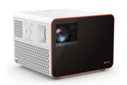 BenQ�A�L���[�u�^�{�f�B�̃Q�[�~���O4K UHD�v���W�F�N�^�[�uX3000i�v