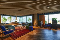 Amazon Music�A���ړI�X�^�W�I���a�J�ɊJ�݁B�I���W�i���R���e���c�����C�x���g�ȂǂɊ��p