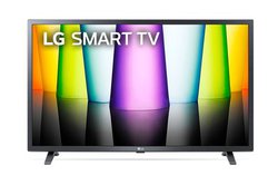 LG�A4.3���~��32�^�t��HD�t���e���r�u32LX7000PJB�v�BwebOS��AI�f���G���W���̗p