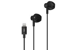 ���f�B�E�X�A��3500�~�̃C���i�[�C���[�^Lightning�C���z���uHP-NEL12�v