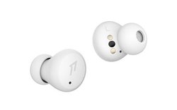 1MORE�A���E�ŏ��N���X�̃R���p�N�gANC���S���C�����X�uComfoBuds Mini�v