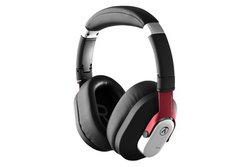 Austrian Audio�A�ō�14,300�~�̃G���g���[���^�w�b�h�z���uHi-X15�v