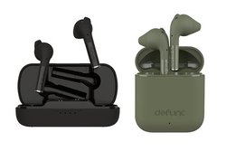 Defunc�A�f���A���}�C�N���ڂ̊��S���C�����X�C���z���uTRUE PLUS�v�uTRUE GO SLIM�v