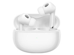 Xiaomi�A�g�f�B�����V���i���I�[�f�B�I�h�Ή��m�C�L�������S���C�����X�C���z���uXiaomi Buds 3T Pro�v