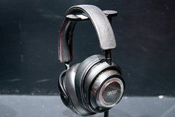 Mark Levinson�A�m�C�L����BT�w�b�h�z���uNo5909�v��6�������BLDAC/aptX Adaptive�Ή�