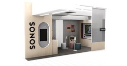 Sonos�A�r�b�N�J�����n���EC�T�C�g�Ŕ̔��J�n�B���A���X�܂��L�y���X����3/31�I�[�v��