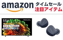 Amazon�A���O�U�̑�^�L�@EL�e���r�����������IJabra�̊��S���C�����X/�w�b�h�z���������y�����̂����Z�[�����z