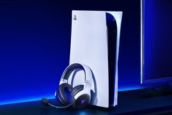 Razer�APlayStation/Xbox�ڑ��ɓ��������Q�[�~���O�w�b�h�Z�b�g�uKaira�V���[�Y�v