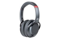 3/12̐ViAULTRASONEuISARvʂɁIwbhz؃LO eCz