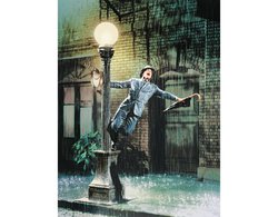 �~���[�W�J���f��w�J�ɉS���΁xUHD BD��6/3�����B����4K��/���̐��։��������^