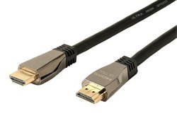 �r�b�N�J�����APS5�œ��쌟�؍ς݂�HDMI2.1�P�[�u���B1.5m�^3780�~����