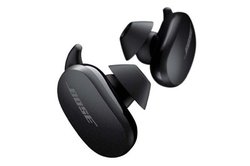 �{�[�Y�A�ő�1���~�ȏ㊄���̐V���������L�����y�[���B�uQC Earbuds�v��T�E���h�o�[�ȂǑΏ�