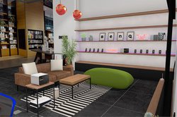 BenQ�A�Q�[�~���O�v���W�F�N�^�[�uX3000i�v��s�̌��C�x���g��Ӊ��Ɠd�ŊJ�ÁB3/22����