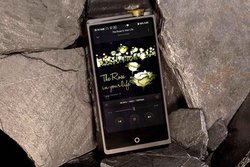 Cayin�ANutube���ڂ̐V�t���O�V�b�vDAP�uN8ii�v�B���[����DAC�`�b�v���̗p