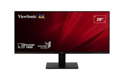 �r���[�\�j�b�N�A�L����pIPS�p�l���̗p��29�^�E���g�����C�h�f�B�X�v���C�uVA2932-MHD�v