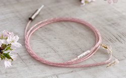 WAGNUS.�A�g�t�h�Ɓg���h���R���Z�v�g�̌��胊�P�[�u���uSakura Lily -Flora-�v