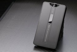 aune audio�A�f���A��DAC�\���̃|�^�A���uBU2�v�B�o�����X��H��Bluetooth��V���ɓ���