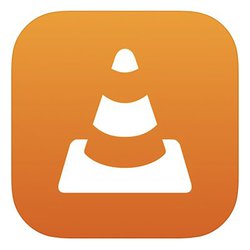 fBAv[[uVLCvԃI[fBIΉȂǑ啝Abvf[gBiOS^iPadOS^Apple TVłɂ