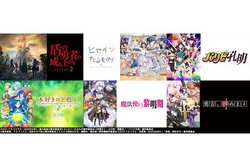 U-NEXTAgjWKNh2Ȃ2022NtAj̍ŐVbo^svŎ\