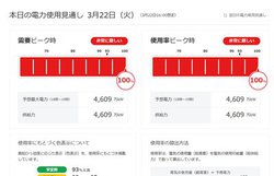 �����d�͊Ǔ��A20���ȍ~��200���`300�����K�͂̒�d�̂�����B�u����Ȃ�ߓd�v�Ăт���