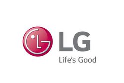 LG�A�u�ߘa4�N ����������k���Ƃ���n�k�v�Ŕ�Q���󂯂��Ɠd�̓��ʏC���Ή��𔭕\