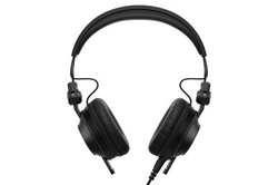 Pioneer DJ�A������/�ϋv���ɂ���������I���C���[�^�w�b�h�z���uHDJ-CX�v