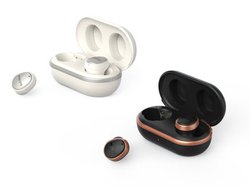 �t�B���b�v�X�A�Ǝ�ANC�^12mm�h���C�o�[���ڂ̊��S���C�����X�uTAT5556�v