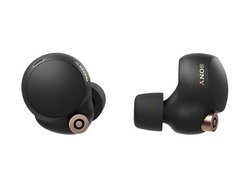 �\�j�[�A�uWF-1000XM4�v���A�b�v�f�[�g�B���y�Đ��̈��萫��ʘb�i���̉��P�Ȃ�