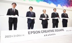 Gv\Au\łLȎЉ̎v֌V[[ۂ̓Ɛԍɐݒu