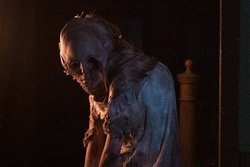 �w�o�C�I�n�U�[�h:�E�F���J���E�g�D�E���N�[���V�e�B�x5/11��UHD BD���B�V���[�Y���_��`�����u�[�g�f��