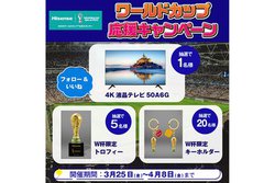 �n�C�Z���X�A�T�b�J�[���{��\��W�t�o��L�O�L�����y�[���B50�^4K�e���r��������I