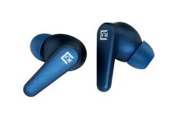 eW1ʂɋ͐ViBULTRASONE ANCڊSCXuLAPISv1ʂɁI wbhz؃LO tWG[rbN