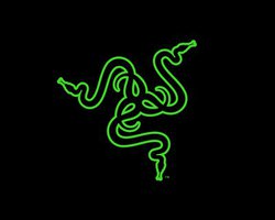 Razer�A�}�E�X�^�w�b�h�Z�b�g�^�L�[�{�[�h�Ȃ�20���i���ő�3820�~�l����