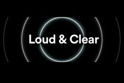 Spotify�A2021�N�͉ߋ��ō���70���h�������y�ƊE�ɊҌ�